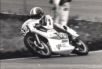 Imatra 79