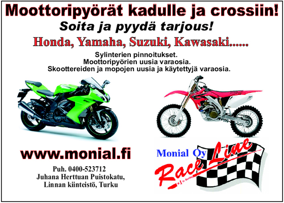 MonialFPP.jpg (197380 bytes)