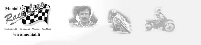 header_new.JPG (42996 bytes)